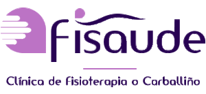 Clínica de Fisioterapia Fisaude